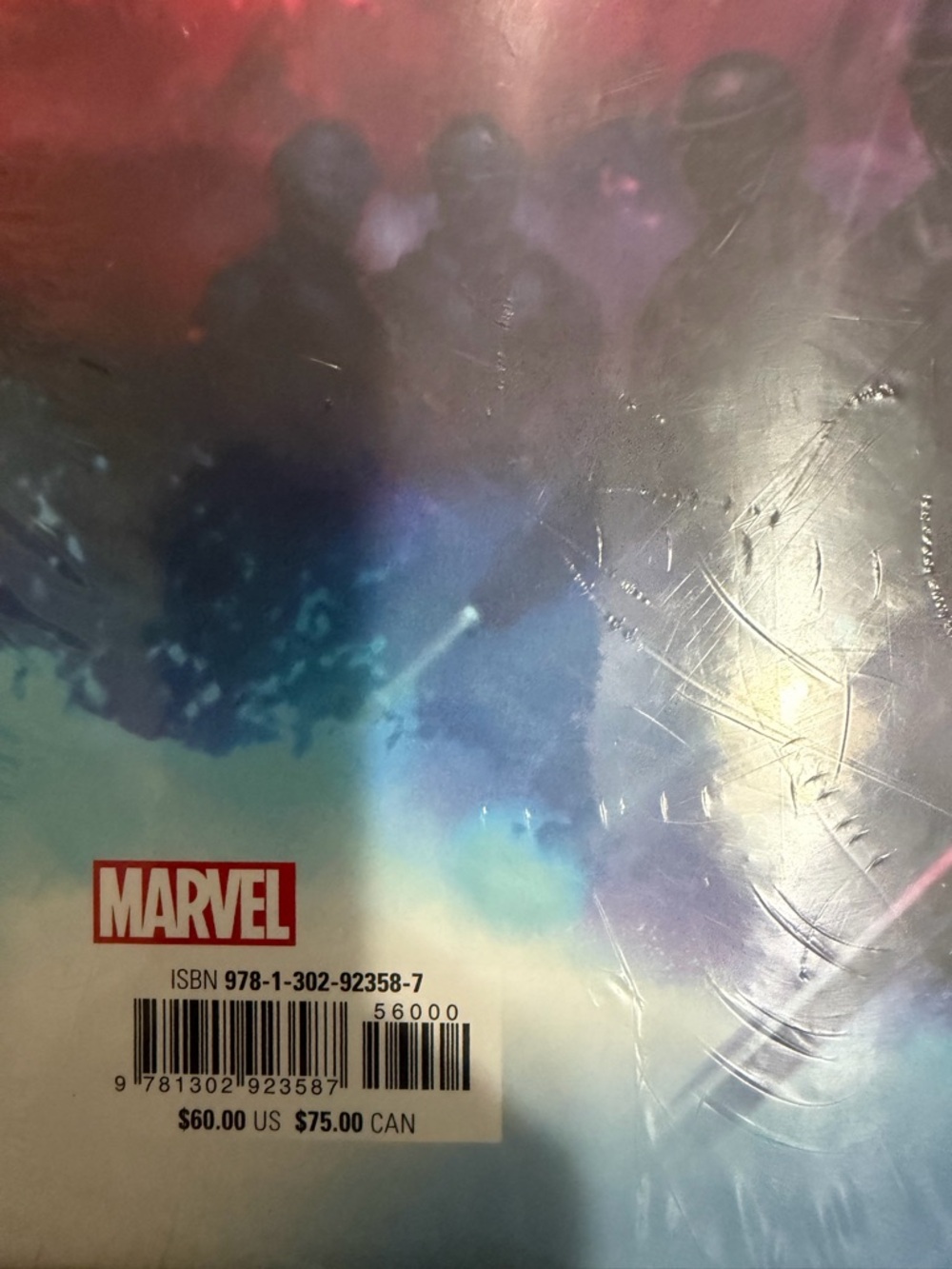 Marvel's Black Widow:The Art of the Movie/Hardcover/NEW - Picture 4 of 5